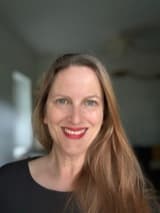 Linda B. — geprüfte UGC-Creatorin