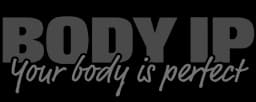 BodyIP