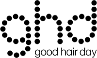 ghd